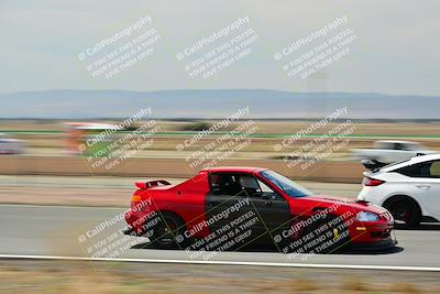 media/Jun-01-2025-VIP Trackdays (Sun) [[b20349723e]]/B Group/Session 3 (Turns 10 12 and StartFinish)/